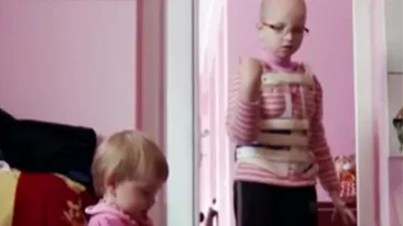 Adevarul tulburator din spatele unei povesti prezentate in emisiunea “Visuri la cheie”! “Este alcoolic si violent...”