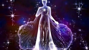 Horoscop zilnic: Horoscopul zilei de 18 octombrie 2020. Fecioarele rezolvă un context sentimental
