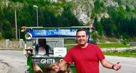 Galerie foto - poza 3