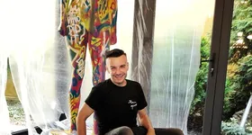 Galerie foto - poza 3