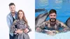 Cum arată acum Cătălin Meșter de la Insula Iubirii sezonul 3. Fostul concurent are o familie frumoasă și fericită