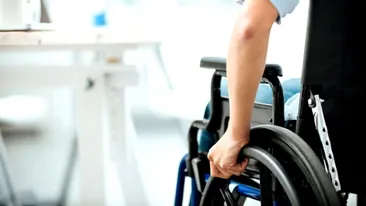 Județul în care sute de oameni au rămas fără gradul de handicap. Au început controalele