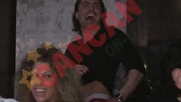 Pepe se apara de farmece cum poate