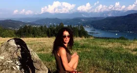 Galerie foto - poza 1