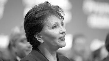 Cum arată Dida Drăgan după ce s-a vindecat de cancer. Prima apariție la TV a artistei, după mai mulți ani