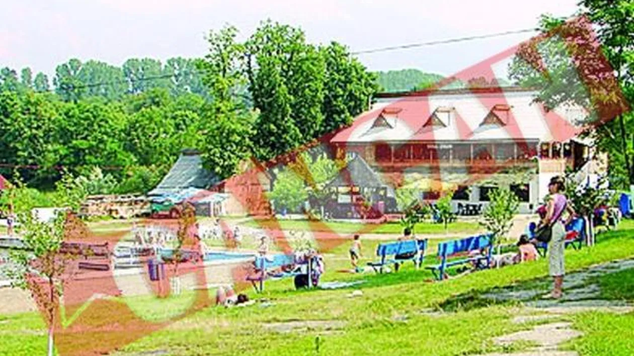 Camere video pentru prinderea hotilor de hartie igienica