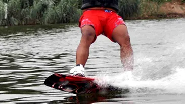 Cabral: La noi in cuplu e cam haos