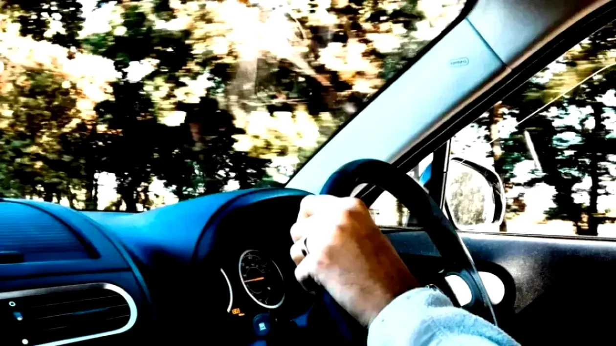 Șoferii care au voie să circule cu 150 km/h! Noua regula se va aplica de la finalul lunii septembrie