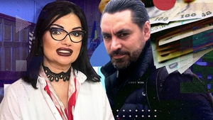 Jurata de la “Te cunosc de undeva”, victorioasă în confruntarea cu “ex”-ul. Ce au hotărât magistrații