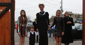 Galerie foto - poza 1