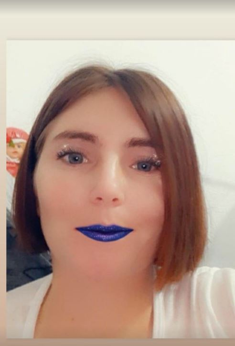 Vulpița de la Acces Direct a dezvăluit când va naște. Soția lui Viorel Stegaru s-a tuns scurt înainte de ziua cea mare