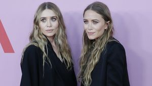 Gemenele Olsen, afacerea care le-a schimbat viața. Cum și-au construit un imperiu de un miliard de dolari