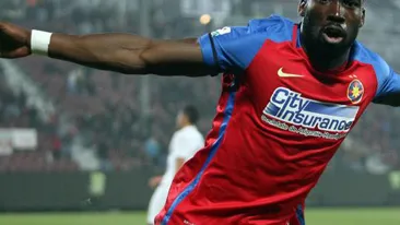 Probleme mari pentru Gregory Tade! Ce se întâmplă peste trei zile între el şi clujeanca care spune că i-a făcut un copil şi nu vrea să-l recunoască