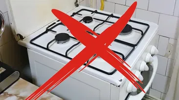 Adio, aragaze. Decizia Uniunii Europene care afectează și România