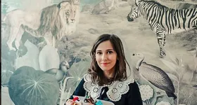 Galerie foto - poza 4