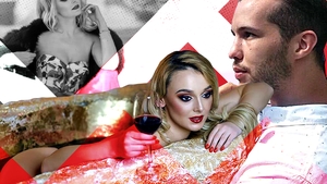 Ex-ul Biancăi s-a combinat în secret cu o ”păpușică”! Super-galerie foto cu noua iubită basarabeancă