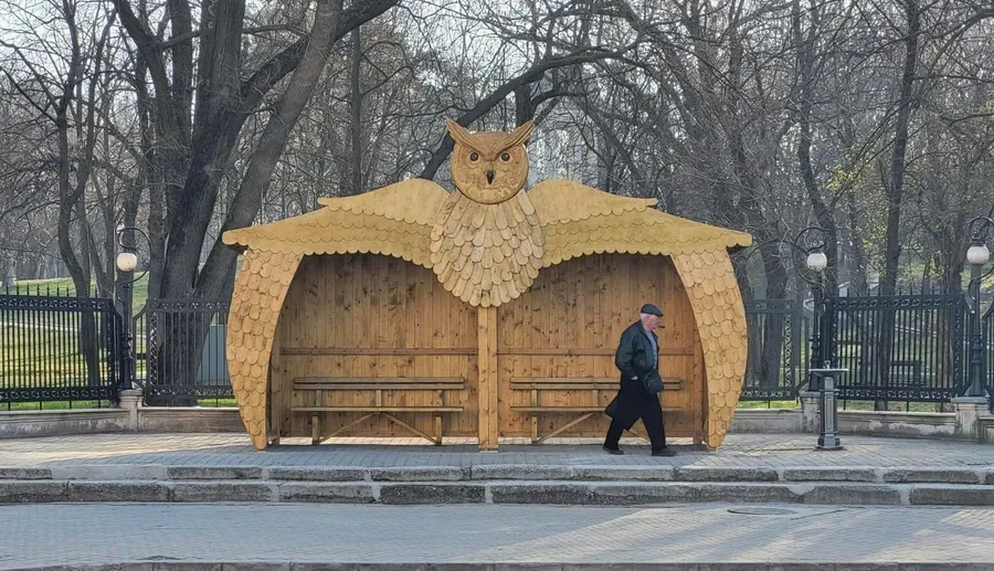 Sursa foto: Facebook