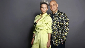 Au ajuns la America Express ca un cuplu, dar au fost despărțiți un an și jumătate. Povestea rupturii dintre Giulia și Vlad Huidu