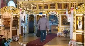 Galerie foto - poza 4