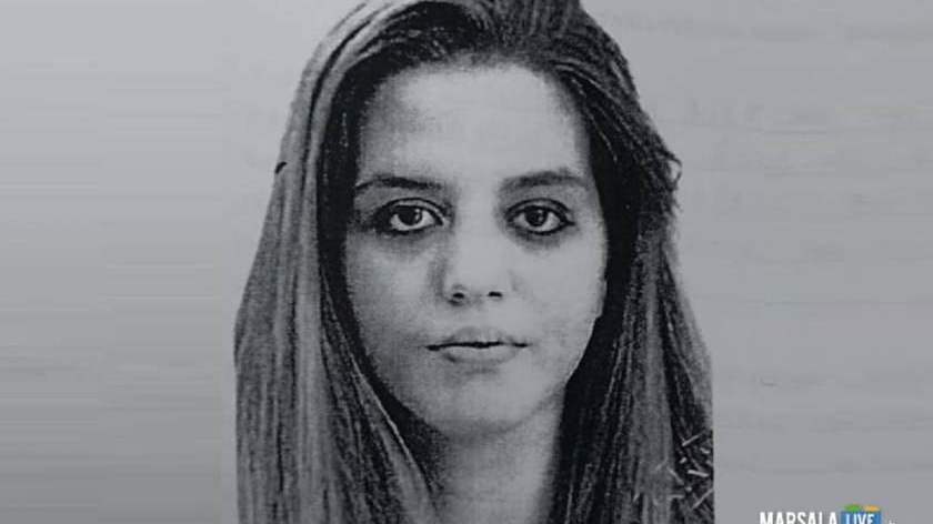 Ionela, fata de 17 ani dispărută în Italia, a fost găsită! Ce s-a întâmplat cu ea