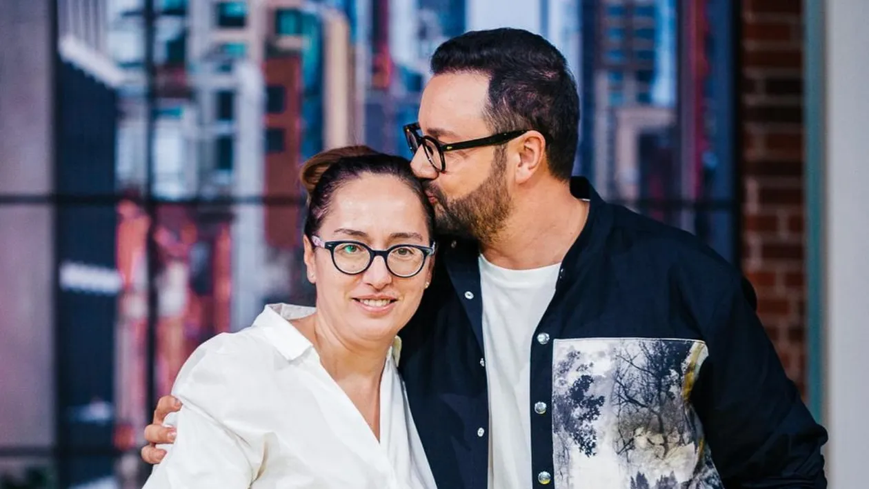 Mai mulți medici din România refuză bonusul de 500 de euro oferit de Klaus Iohannis: ”Am avea nevoie de suport și de echipamente de protecție”