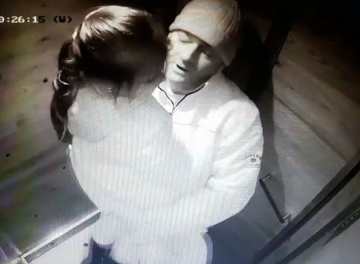 Un fost coleg de-al lui Eugen Stan a rupt tăcerea. Ce comportament avea pedofilul la locul de muncă. “Eram testaţi psihologic la şase luni şi…”