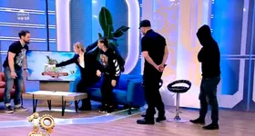 Galerie foto - poza 3