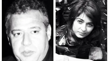 Filmul real al celui mai tragic accident! Cum a fost gasita de fapt studenta moarta langa Iovan si cum a scapat medicul Calu