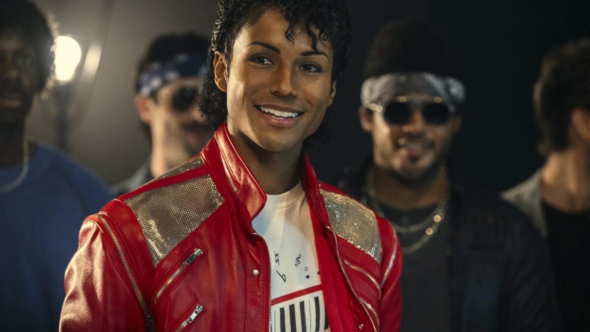 Filmul biografic despre viața lui Michael Jackson va avea o continuare. Producătorii au confirmat informația