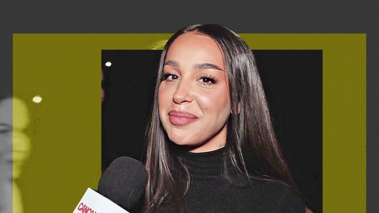 Speak și Ștefania au găsit leacul împotriva plafonării în cuplu! Libelula împărtășește secretul