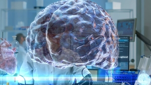 Alimentul pe care mulți îl evită, dar este extrem de benefic. Reduce semnificativ riscul e demență