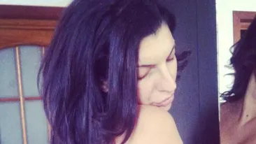 Anunt de ultima ora! Andreea Tonciu este in stare de soc:O sa ma duc la politie..