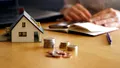 Se dau banii de taxe înapoi! Băncile, obligate prin lege să returneze clienților. Recuperarea se face și retroactiv: Să acționeze rapid