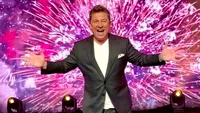 Pavel Bartoș, dezvăluiri din culisele show-ului de la PRO Tv! Ce se întâmplă pe platourile „Masked Singer”