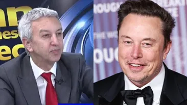 Testul obligatoriu pe care îl dă Elon Musk la angajare. Dezvăluiri la Dan Diaconescu Direct