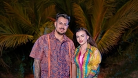 Înșelată la Insula iubirii, dar și după, Bianca Ghiurcă l-a iertat pe Prințul Marco? S-au dat de gol din prima seară