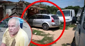 Galerie foto - poza 2