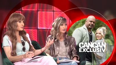 Ce spun Oana și Adina Timofte despre ruptura dintre Andreea și Cabral Ibacka. Au analizat culisele divorțului care a șocat showbizul: „De 2-3 ani scârțâia totul”