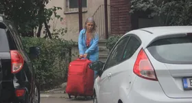 Galerie foto - poza 3