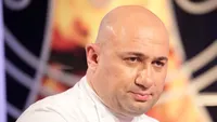 A dat cărţile pe faţă. De ce fug femeile de chef Scărlătescu