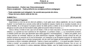 Galerie foto - poza 1