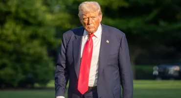 Țara pe care Donald Trump „ia serios în considerare” să o transforme în cel de-al 51-lea stat american. Guvernul ei respinge vehement ideea