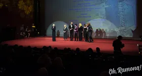 Galerie foto - poza 2