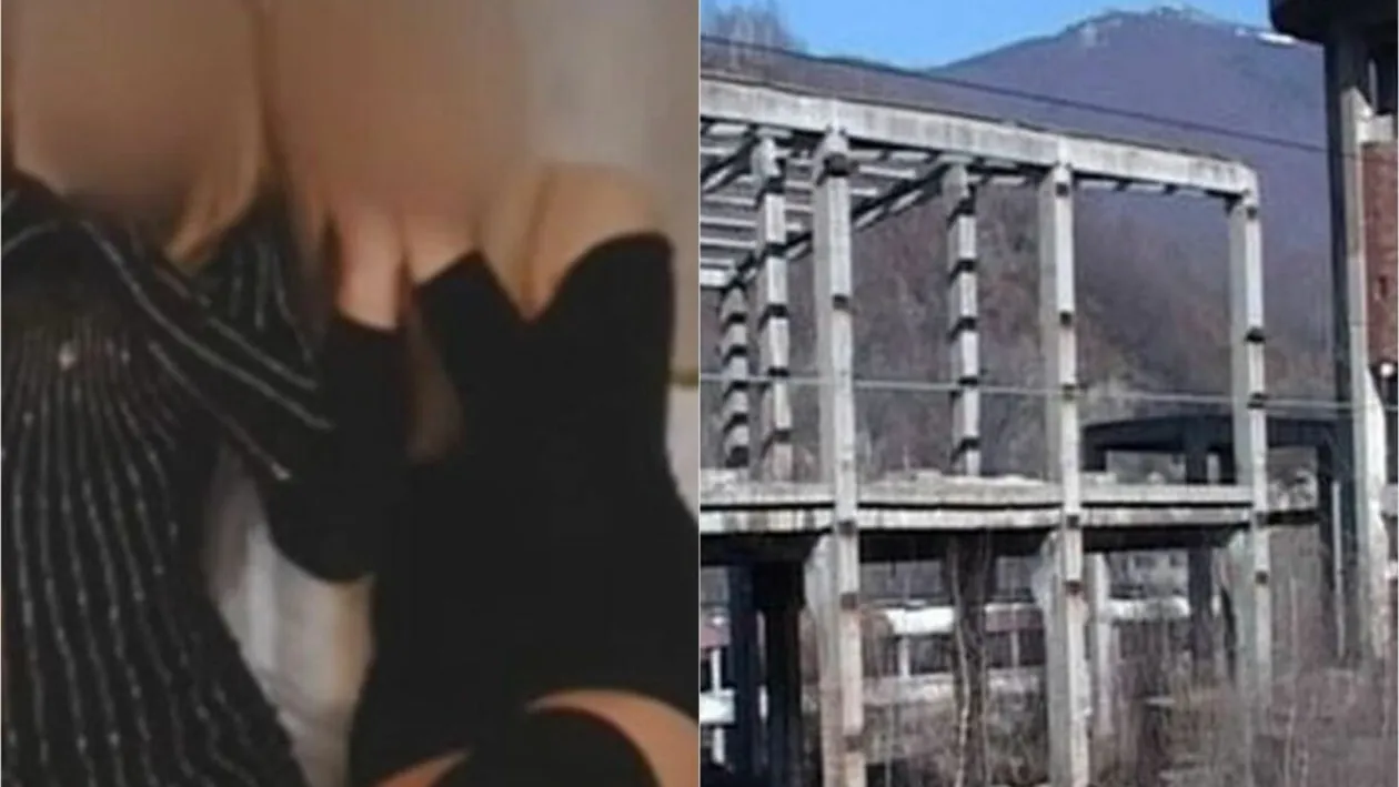 O nouă ipoteză îngrozitoare a apărut în cazul adolescentelor care s-au sinucis la Lupeni. Colegele de clasă ar fi fost prezente și le-ar fi trimis un mesaj de o inconștiență rară