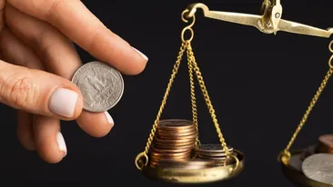 (P) Echilibrul Financiar în Vremuri Incerte: Cum Gestionăm Cheltuielile Neprevăzute