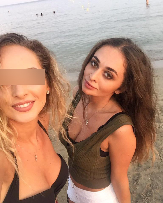 EXCLUSIV. Am aflat ce a declanşat cancerul care a ucis-o rapid pe Monalisa! Totul a plecat de la…