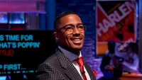 Nick Cannon, răpus de durere. Fiul său a murit din cauza unei tumori cerebrale