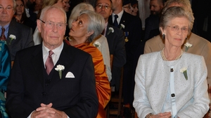 Doliu în Familia Regală a României! Vestea tristă dată astăzi: „Majestatea Sa şi Principele Radu sunt cu gândul la cei trei copii”