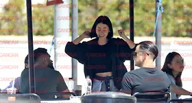 Galerie foto - poza 4