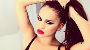 Proxenetele asistentelor tv nu prestează munca de jos. Judecătorii le-au pus să facă...